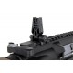 Specna Arms CORE C-17 (HAL ETU) (HT), In airsoft, the mainstay (and industry favourite) is the humble AEG